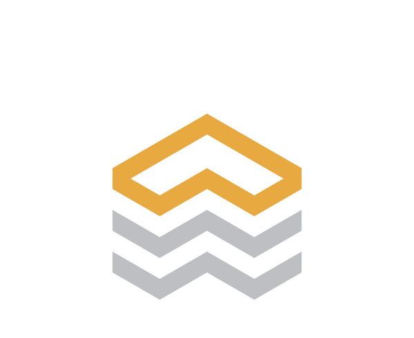 Layered Plastics